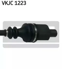skf-vkjc1223